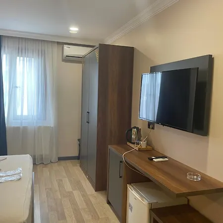 Appart hôtel La Vie Avcilar