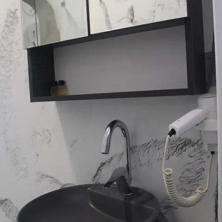 La Vie Apartmanhotel