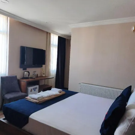 La Vie Hotel apartamentowy