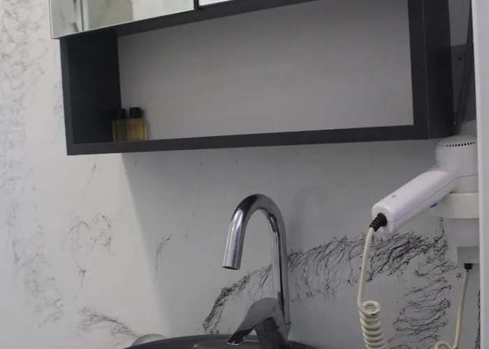 La Vie Apartmanhotel