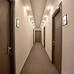 La Vie Aparthotel 3*