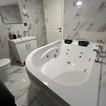 La Vie Apartahotel Estambul