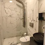 Apartahotel La Vie Estambul