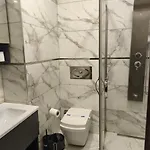 Apartahotel La Vie 3*