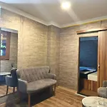 La Vie Apartahotel 3*