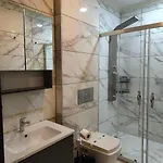 La Vie Apartahotel Estambul