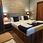 Aparthotel La Vie