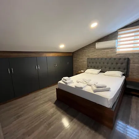 La Vie Aparthotel