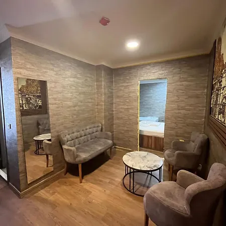La Vie Aparthotel