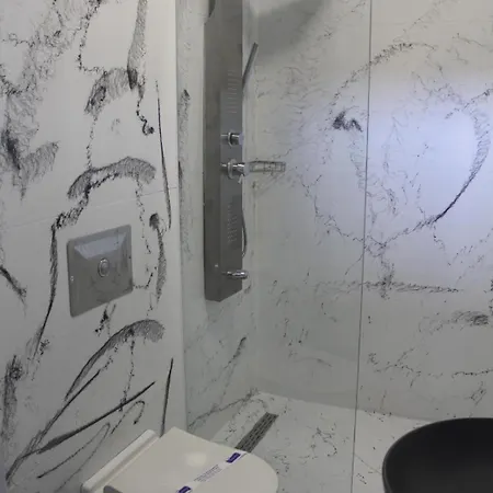 Aparthotel La Vie Istanbul