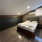 La Vie Apart-hotel