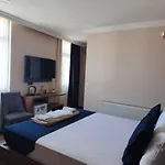 La Vie Apart-hotel