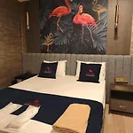 La Vie Apart-hotel
